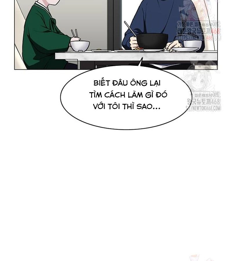 Kiếm vương Chapter 49 - 9