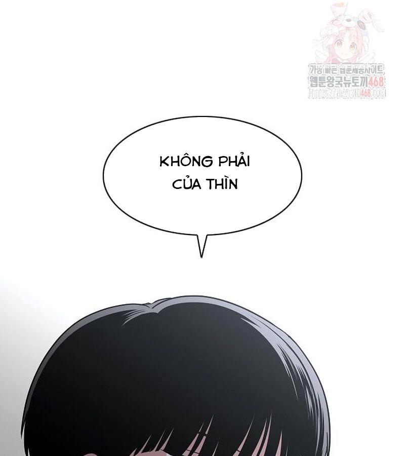 Kiếm vương Chapter 49 - 11