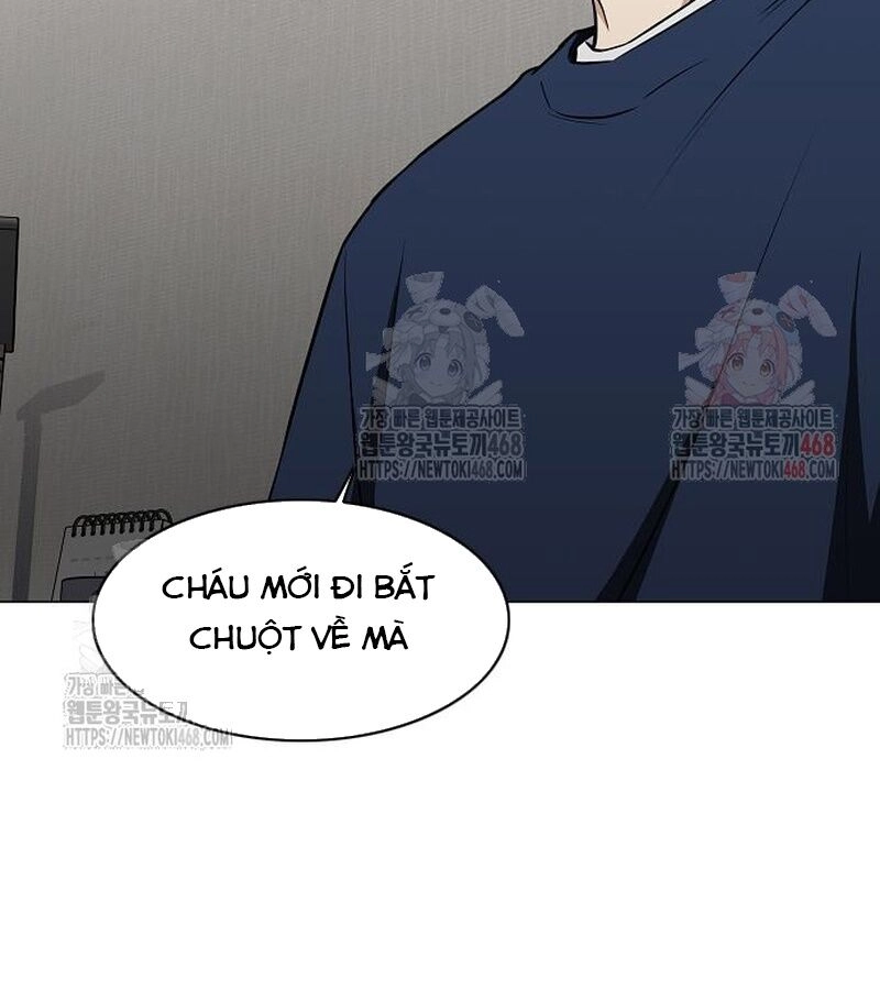 Kiếm vương Chapter 49 - 20