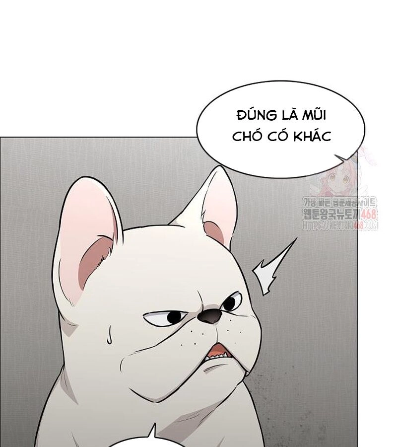 Kiếm vương Chapter 49 - 21