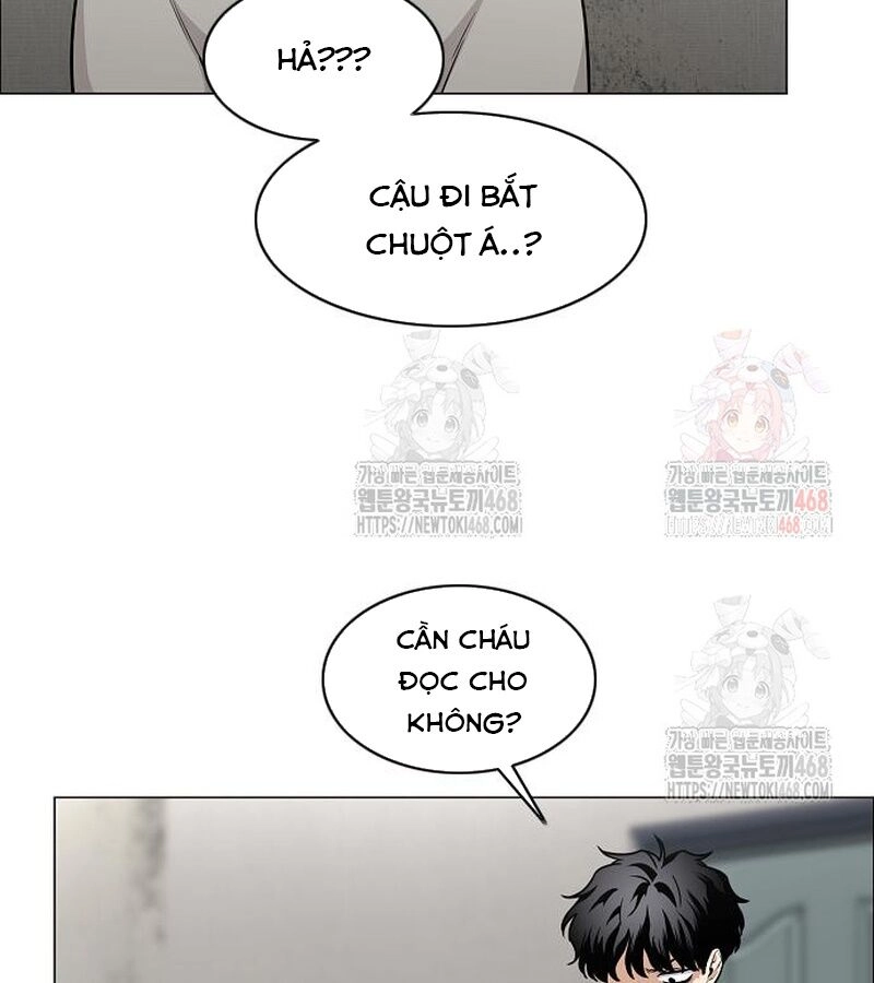 Kiếm vương Chapter 49 - 22