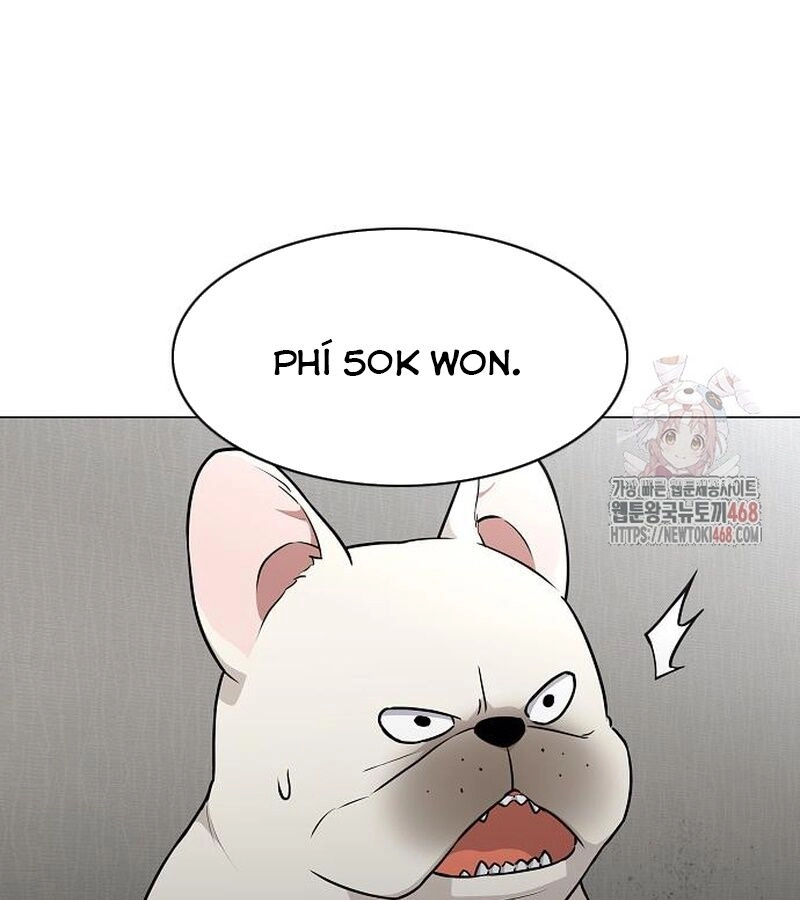 Kiếm vương Chapter 49 - 24