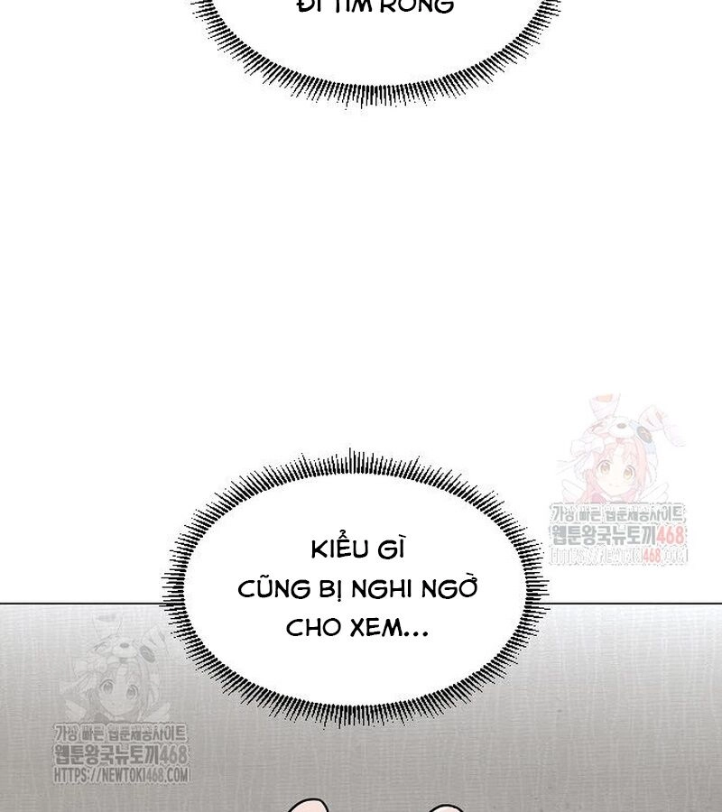 Kiếm vương Chapter 49 - 27