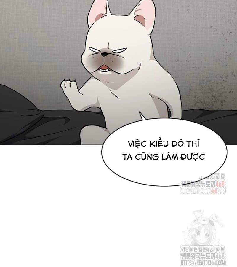 Kiếm vương Chapter 49 - 28