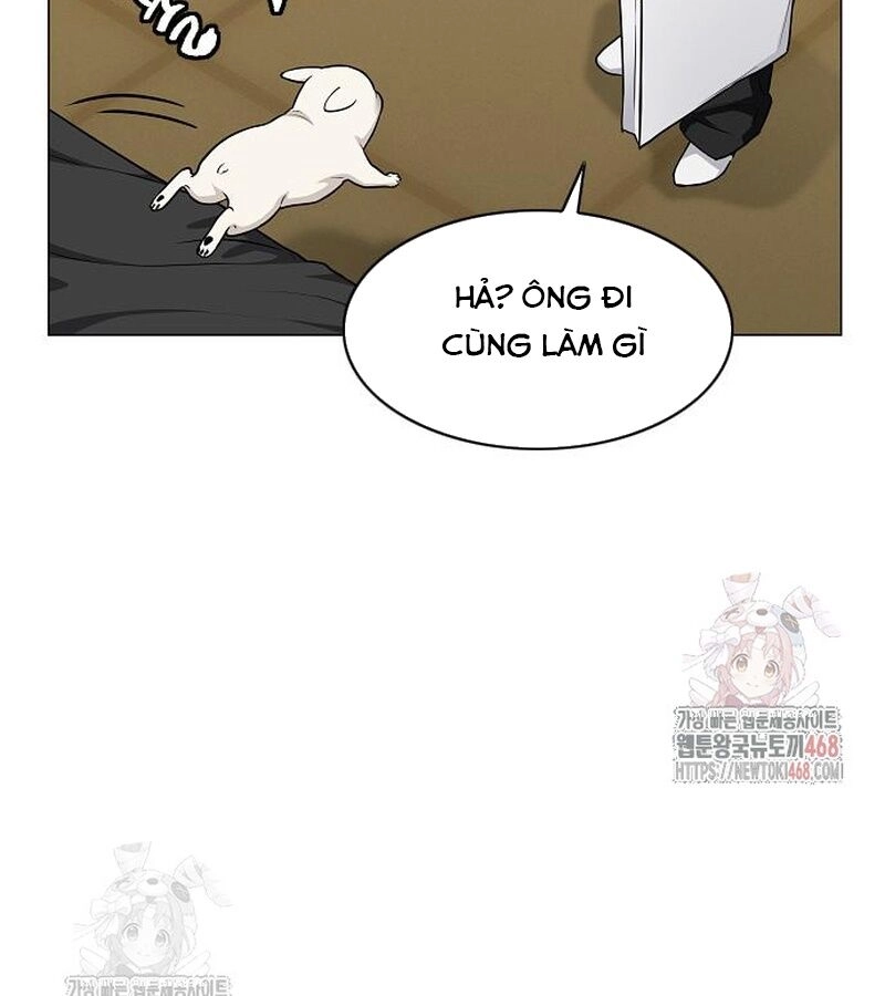 Kiếm vương Chapter 49 - 30