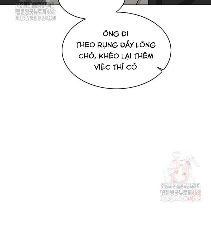 Kiếm vương Chapter 49 - 32