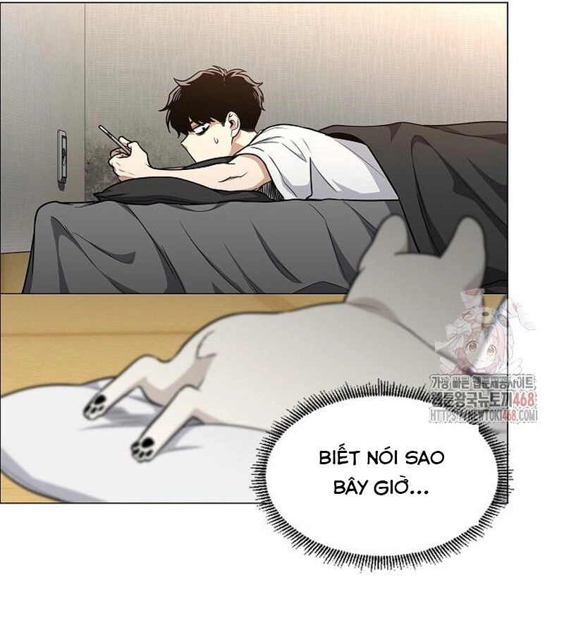 Kiếm vương Chapter 49 - 37
