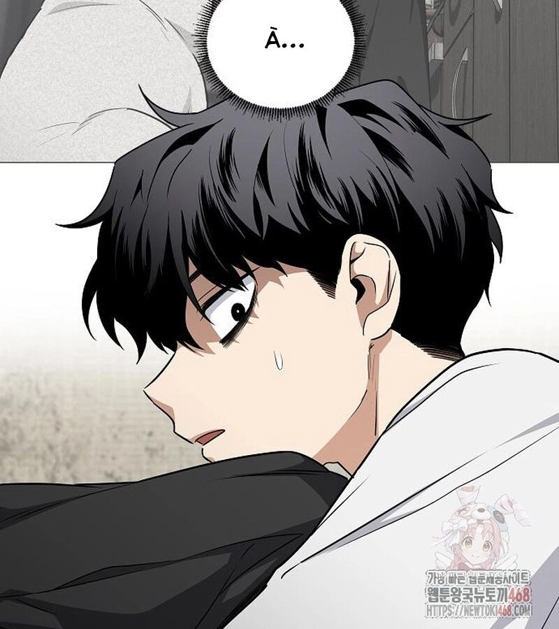 Kiếm vương Chapter 49 - 40