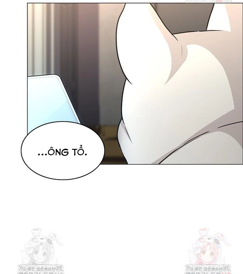 Kiếm vương Chapter 49 - 42