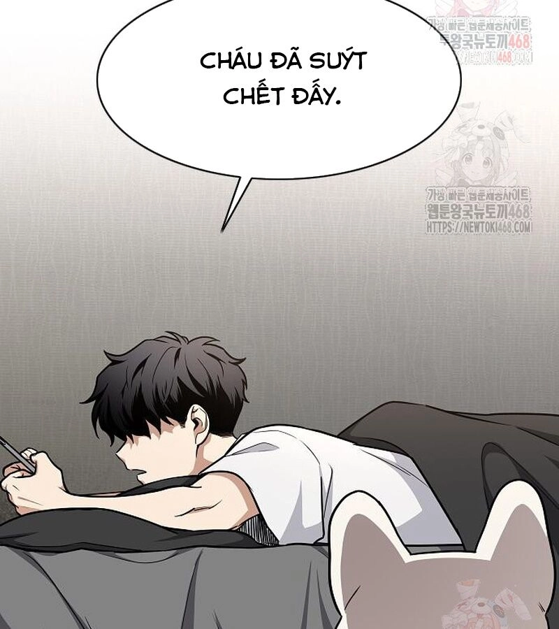 Kiếm vương Chapter 49 - 45