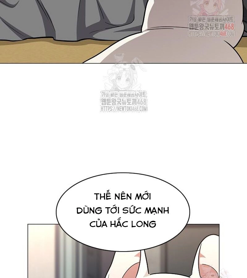 Kiếm vương Chapter 49 - 46