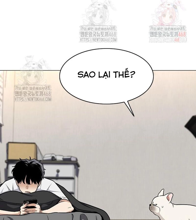 Kiếm vương Chapter 49 - 48