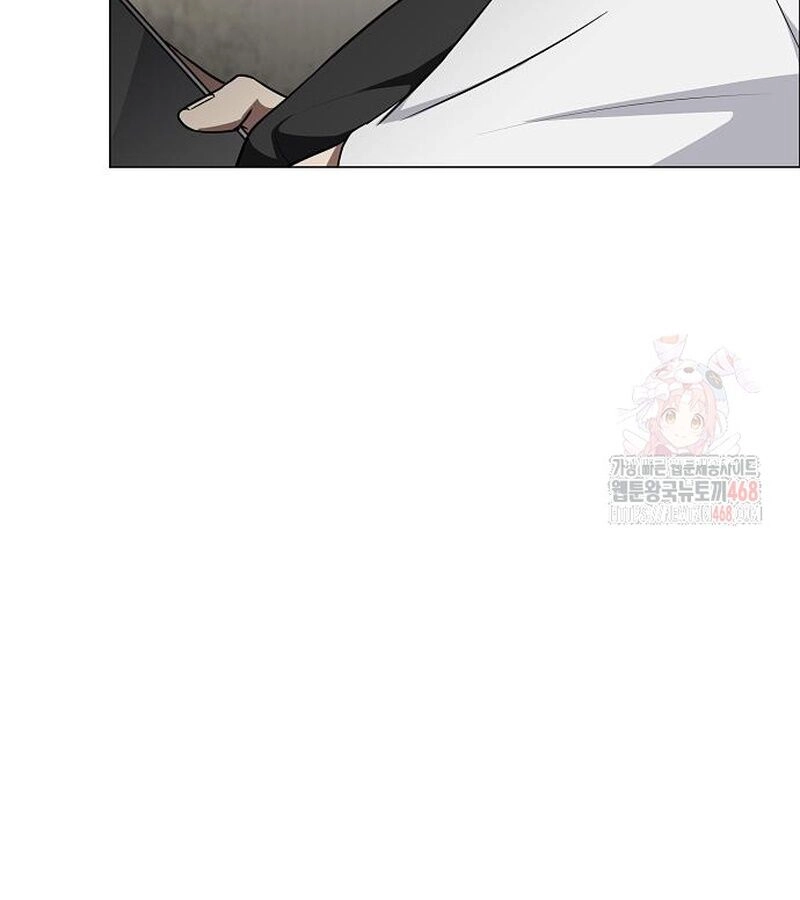 Kiếm vương Chapter 49 - 61