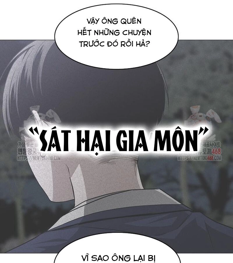 Kiếm vương Chapter 49 - 62
