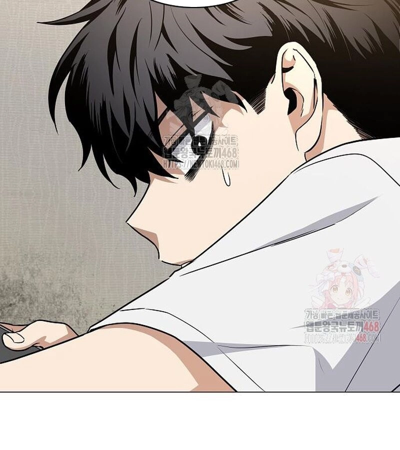 Kiếm vương Chapter 49 - 67