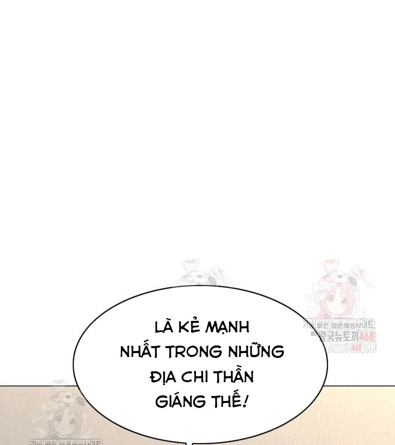 Kiếm vương Chapter 49 - 68