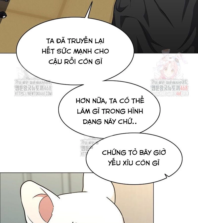 Kiếm vương Chapter 49 - 75