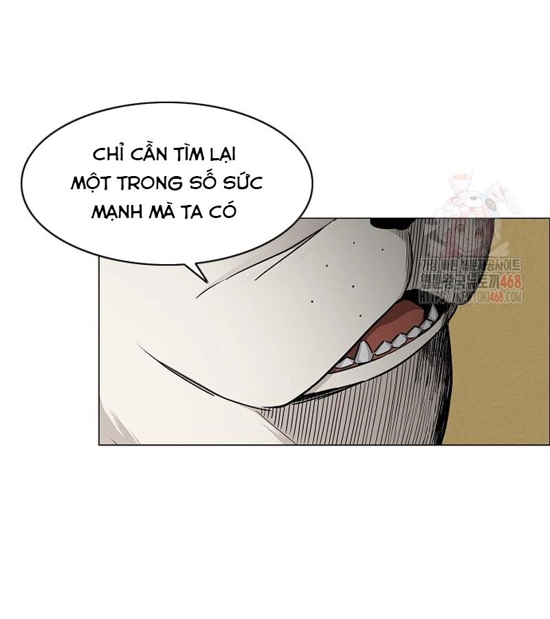 Kiếm vương Chapter 49 - 77