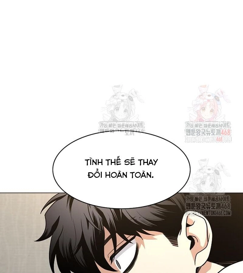 Kiếm vương Chapter 49 - 78