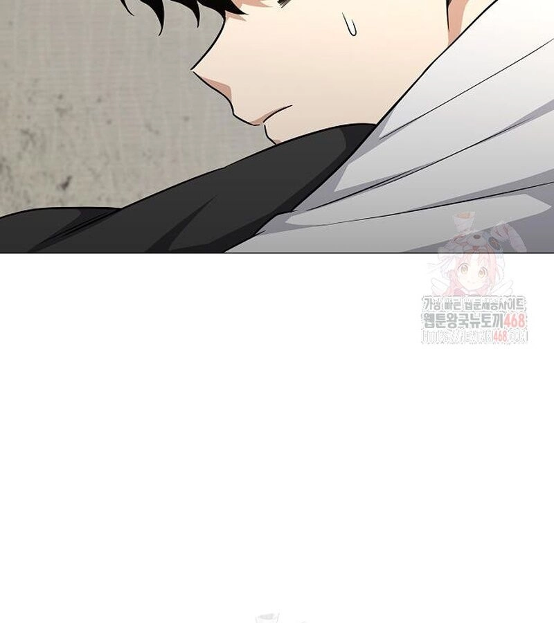 Kiếm vương Chapter 49 - 79