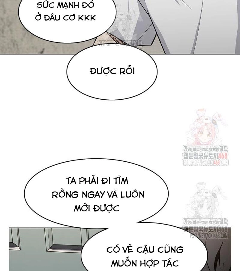 Kiếm vương Chapter 49 - 81