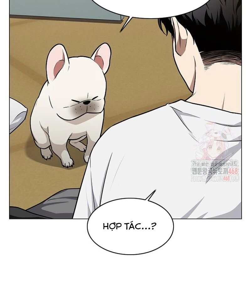 Kiếm vương Chapter 49 - 82