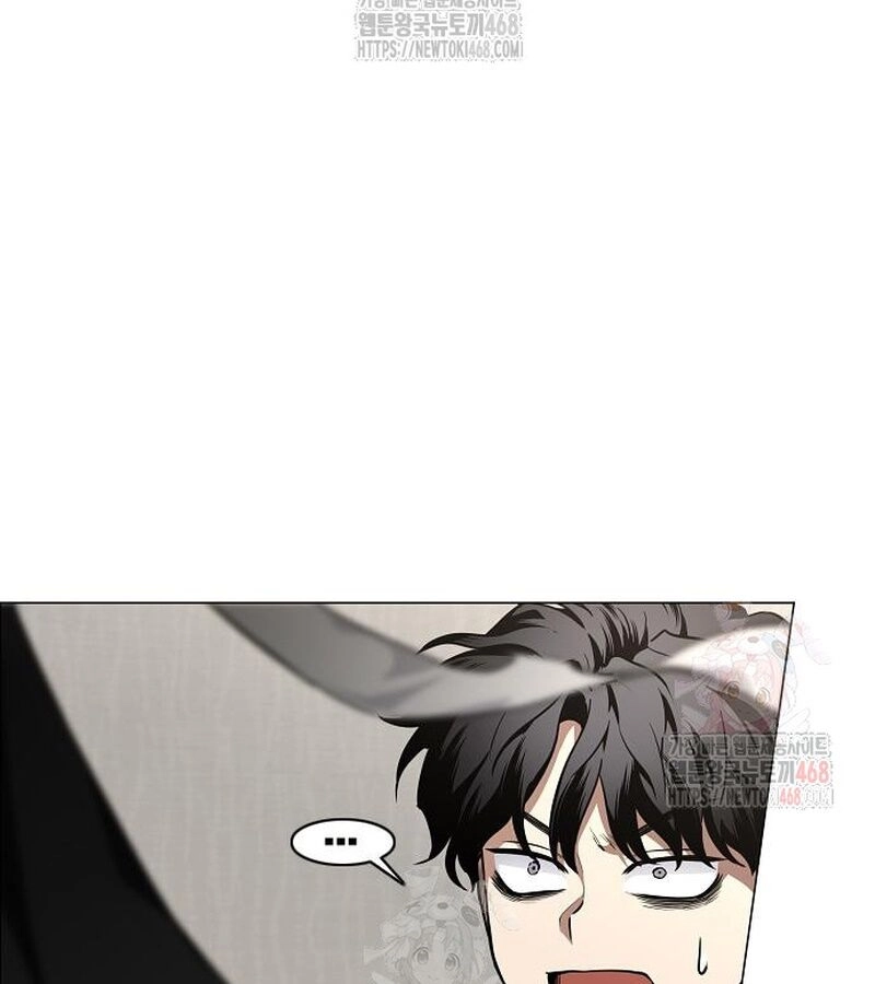 Kiếm vương Chapter 49 - 88
