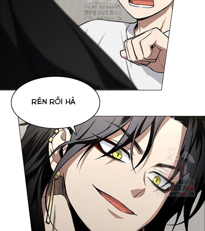 Kiếm vương Chapter 49 - 89