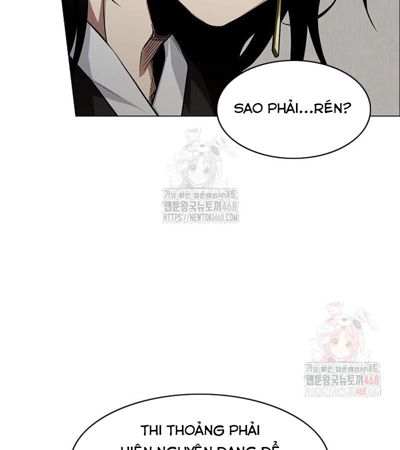 Kiếm vương Chapter 49 - 90