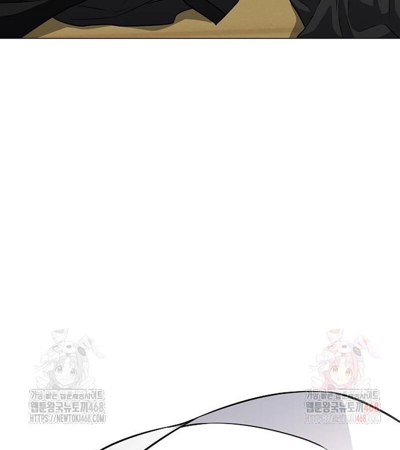 Kiếm vương Chapter 49 - 92