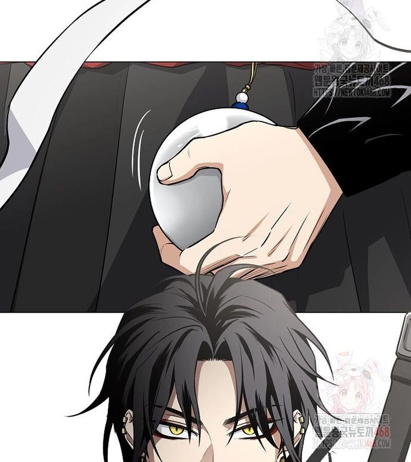 Kiếm vương Chapter 49 - 93