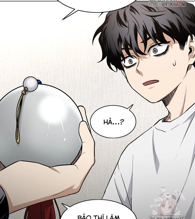 Kiếm vương Chapter 49 - 96