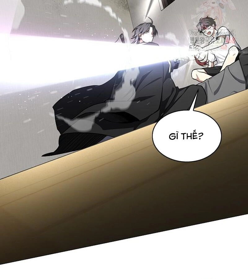 Kiếm vương Chapter 49 - 101
