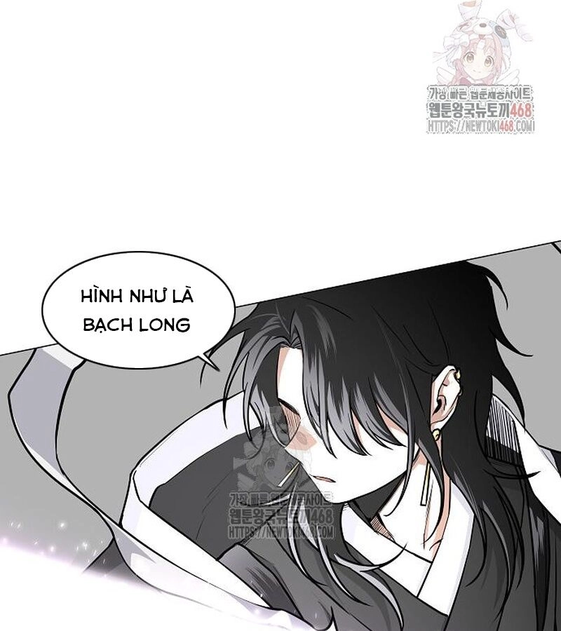 Kiếm vương Chapter 49 - 102