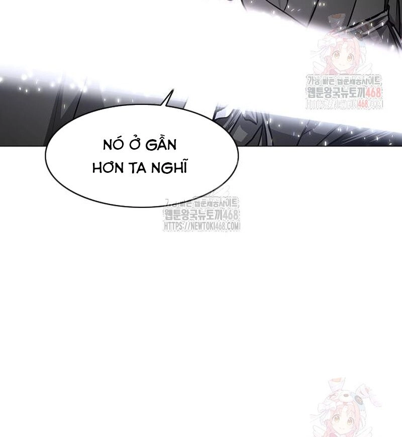 Kiếm vương Chapter 49 - 103