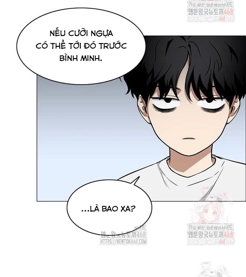 Kiếm vương Chapter 49 - 104