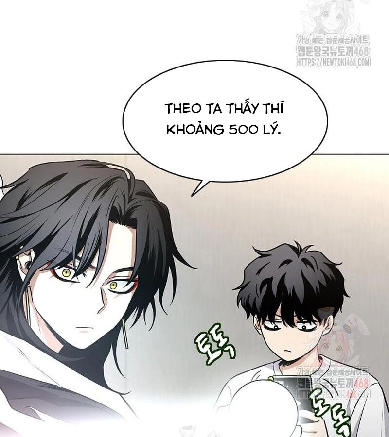 Kiếm vương Chapter 49 - 105