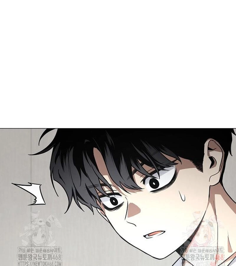 Kiếm vương Chapter 49 - 108