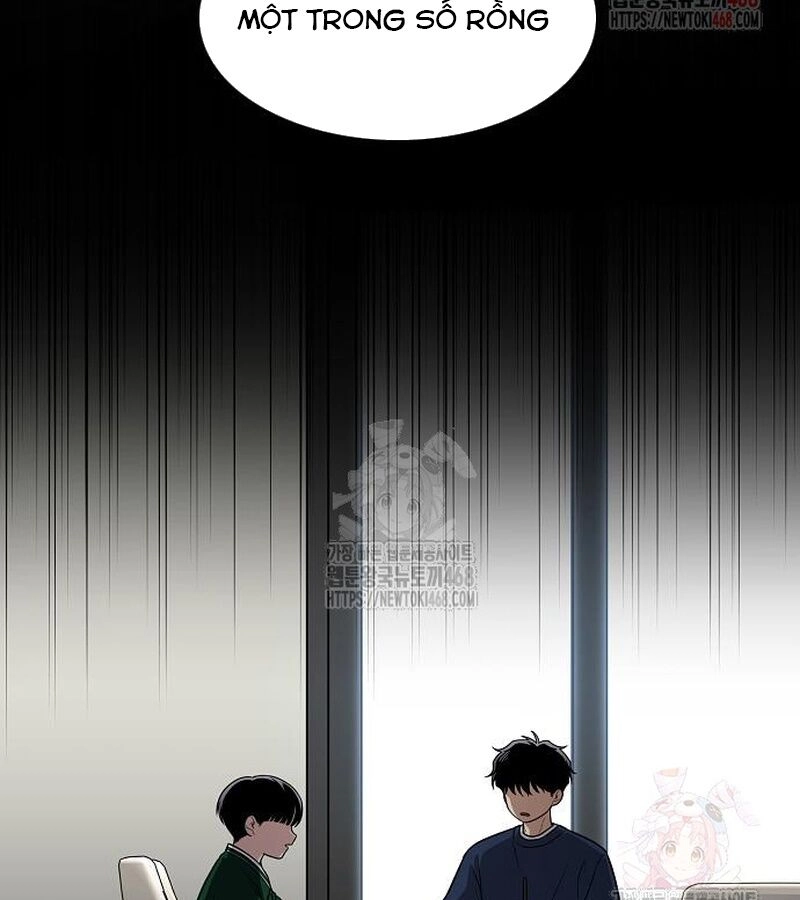 Kiếm vương Chapter 49 - 110