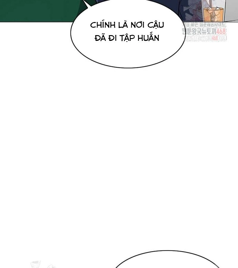 Kiếm vương Chapter 49 - 114