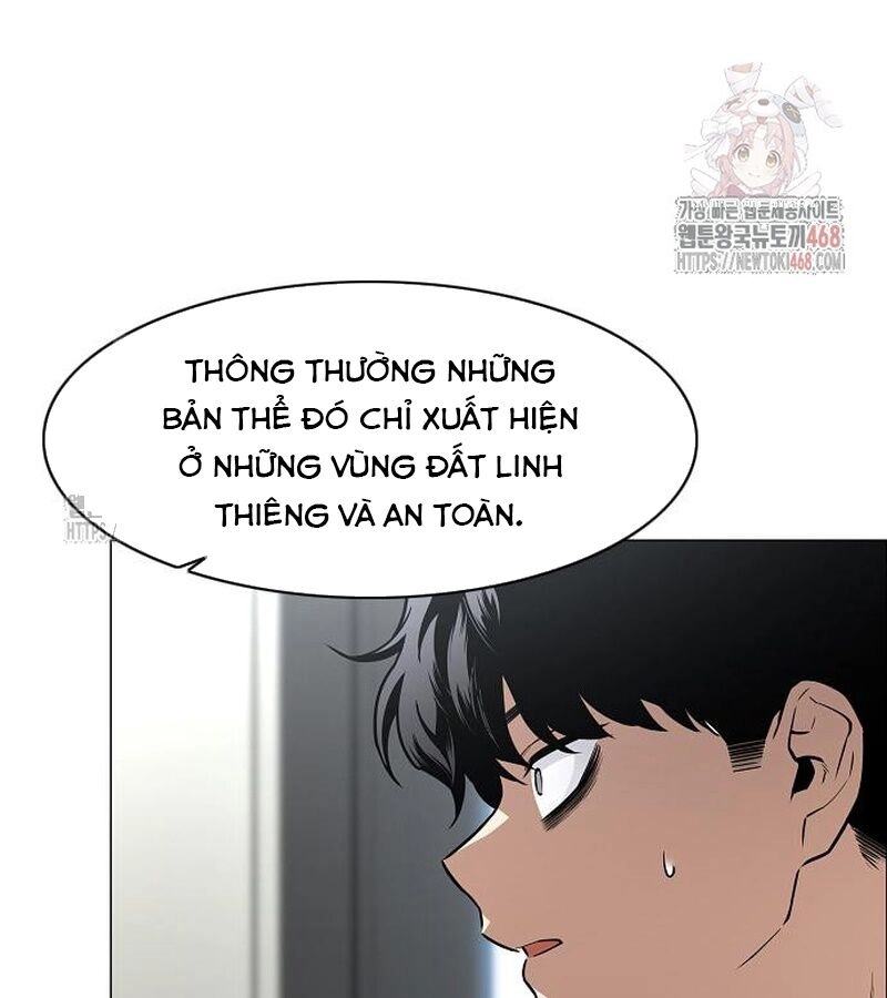 Kiếm vương Chapter 49 - 118