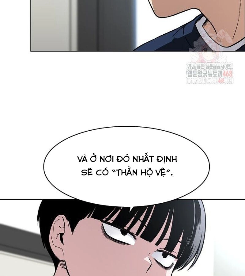 Kiếm vương Chapter 49 - 119