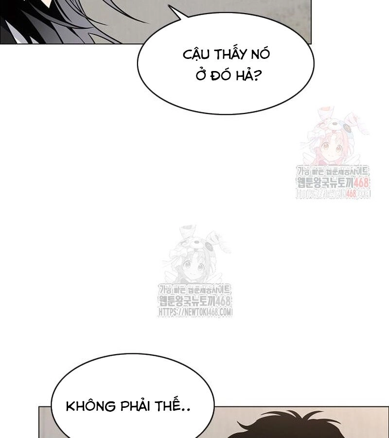 Kiếm vương Chapter 49 - 124