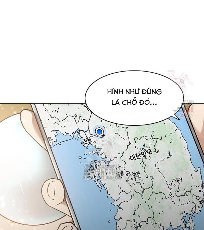 Kiếm vương Chapter 49 - 126