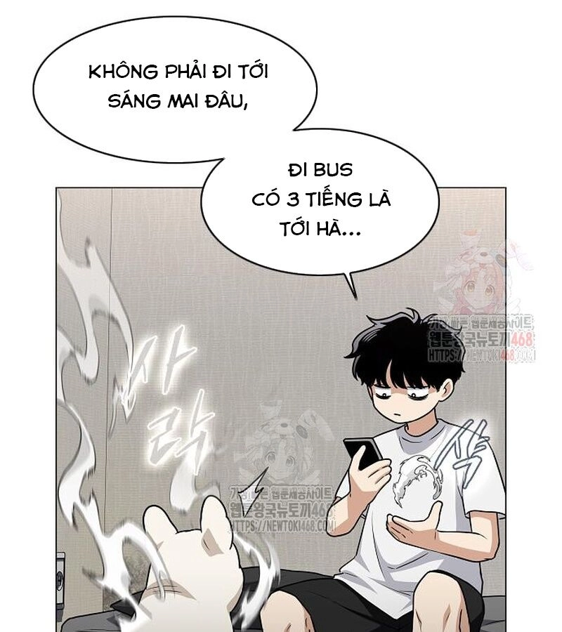 Kiếm vương Chapter 49 - 128