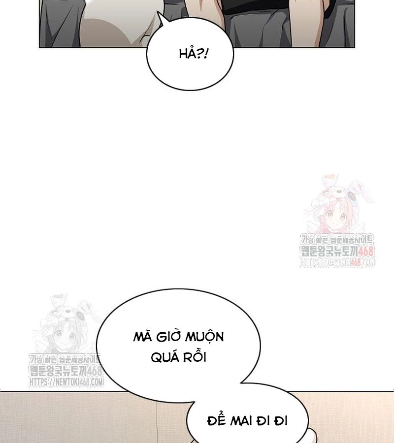 Kiếm vương Chapter 49 - 129