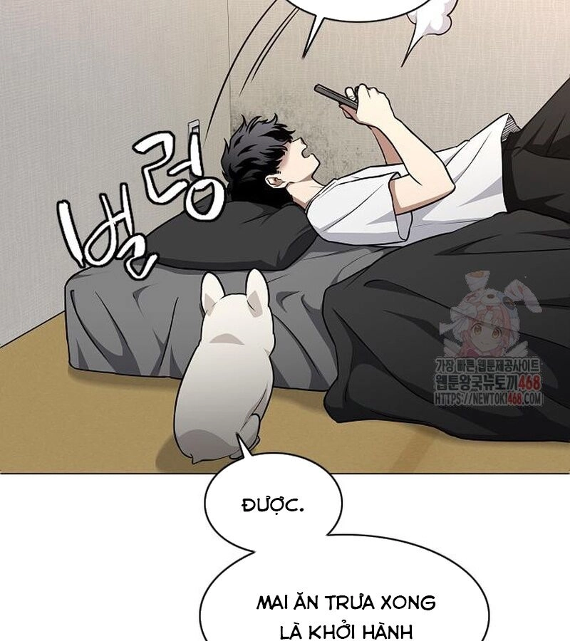 Kiếm vương Chapter 49 - 130