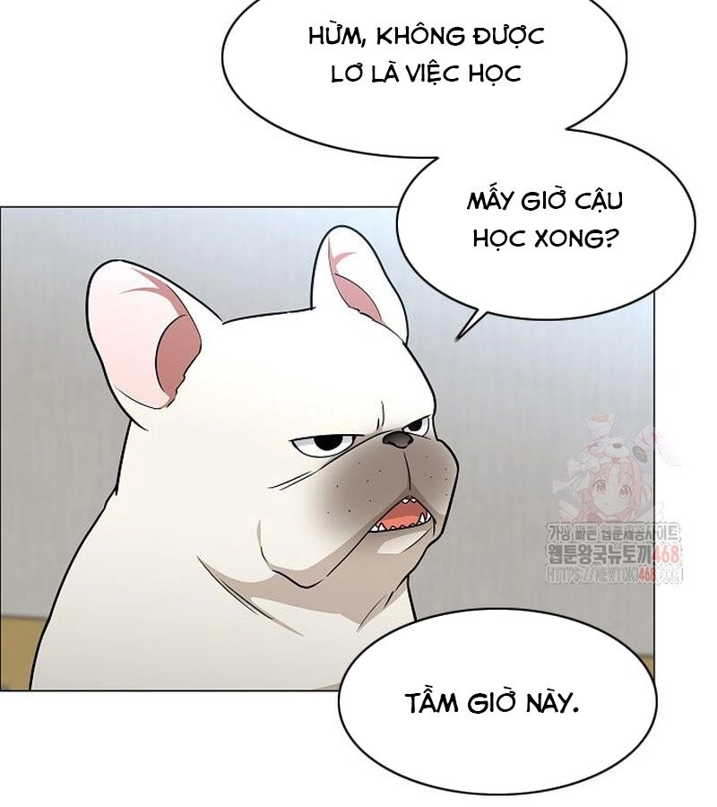 Kiếm vương Chapter 49 - 133