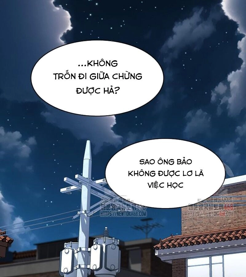Kiếm vương Chapter 49 - 135