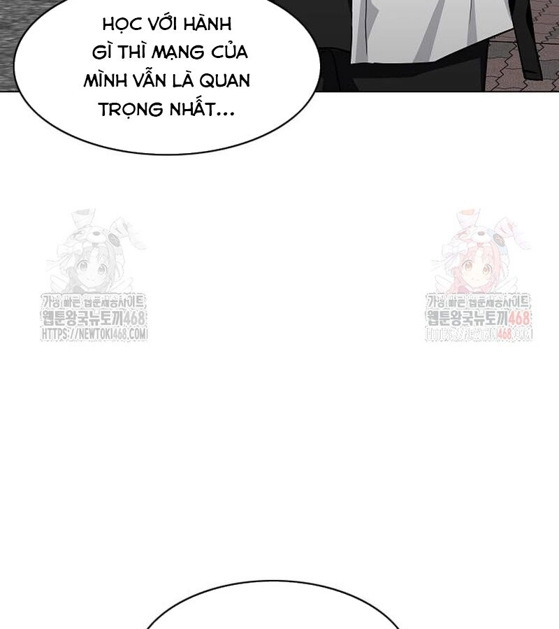 Kiếm vương Chapter 49 - 141